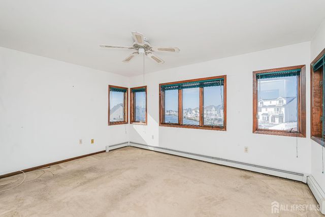 1213 Laurel Boulevard, Lacey, NJ 08734