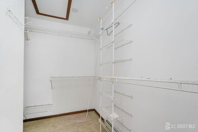 1213 Laurel Boulevard, Lacey, NJ 08734