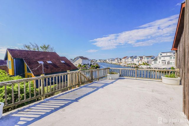 1213 Laurel Boulevard, Lacey, NJ 08734