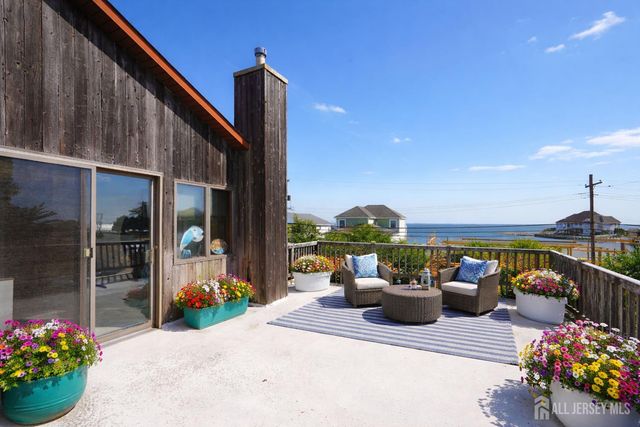 1213 Laurel Boulevard, Lacey, NJ 08734