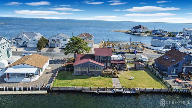 1213 Laurel Boulevard, Lacey, NJ 08734