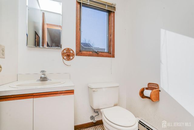 1213 Laurel Boulevard, Lacey, NJ 08734