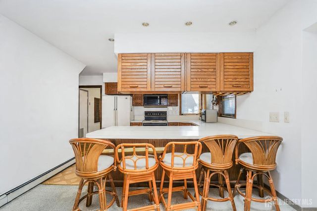 1213 Laurel Boulevard, Lacey, NJ 08734