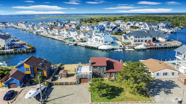 1213 Laurel Boulevard, Lacey, NJ 08734