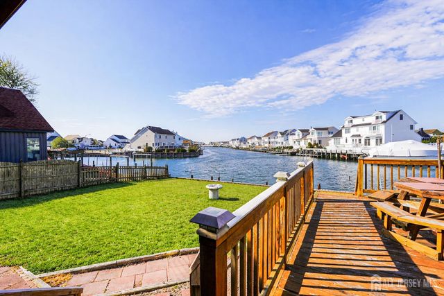 1213 Laurel Boulevard, Lacey, NJ 08734