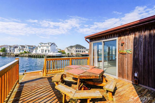 1213 Laurel Boulevard, Lacey, NJ 08734