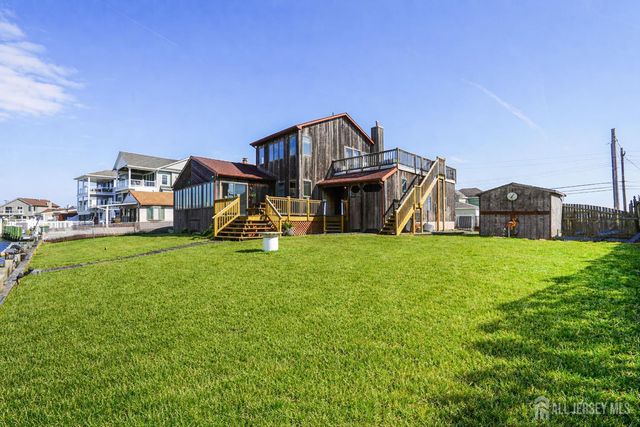 1213 Laurel Boulevard, Lacey, NJ 08734