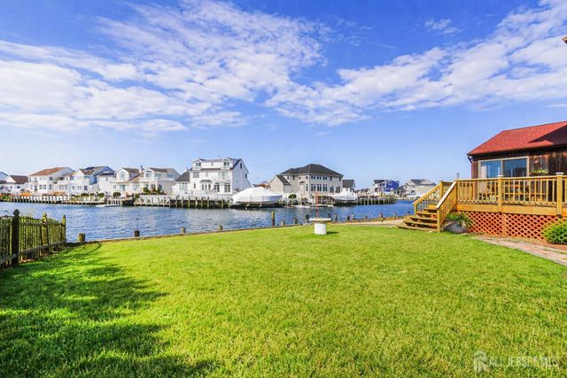 1213 Laurel Boulevard, Lacey, NJ 08734