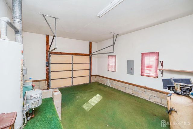 1213 Laurel Boulevard, Lacey, NJ 08734