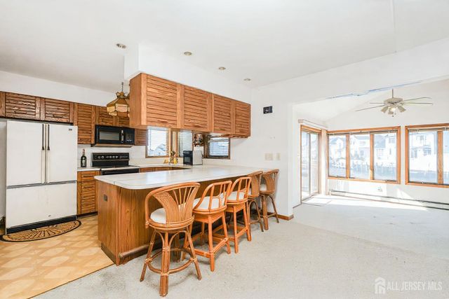 1213 Laurel Boulevard, Lacey, NJ 08734