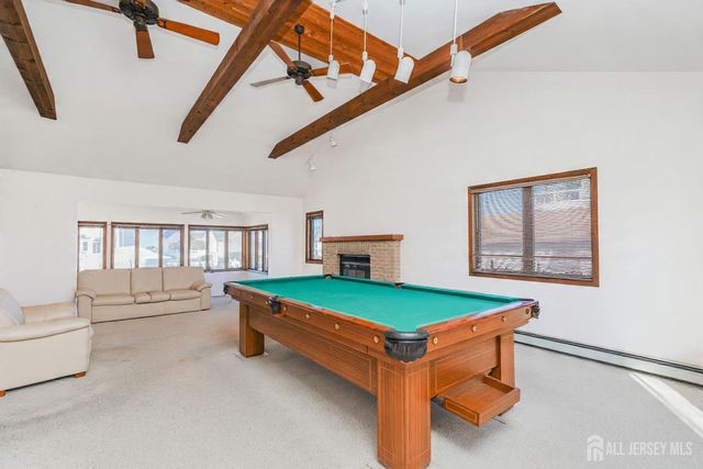 1213 Laurel Boulevard, Lacey, NJ 08734