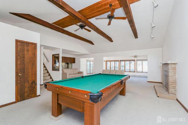 1213 Laurel Boulevard, Lacey, NJ 08734