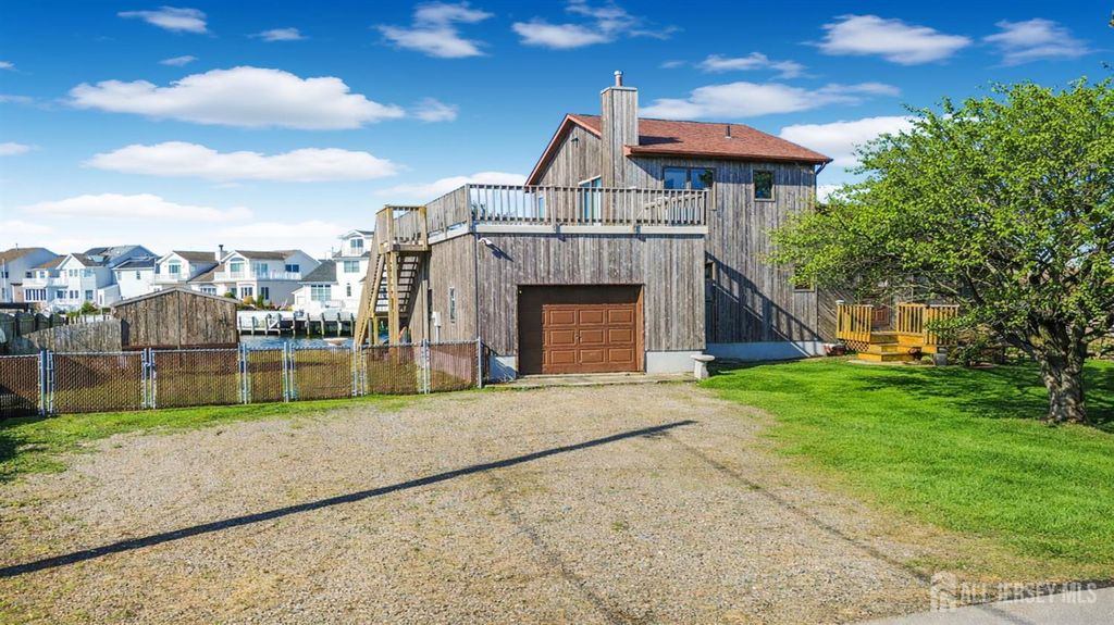 1213 Laurel Boulevard, Lacey, NJ 08734