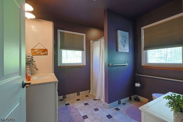 70 Cedar Tree Dr, Vernon Twp., NJ 07422