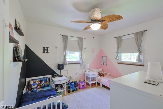 70 Cedar Tree Dr, Vernon Twp., NJ 07422