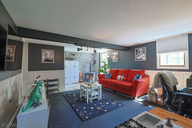 70 Cedar Tree Dr, Vernon Twp., NJ 07422