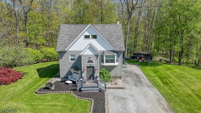 70 Cedar Tree Dr, Vernon Twp., NJ 07422