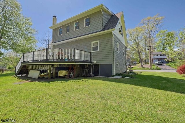 70 Cedar Tree Dr, Vernon Twp., NJ 07422