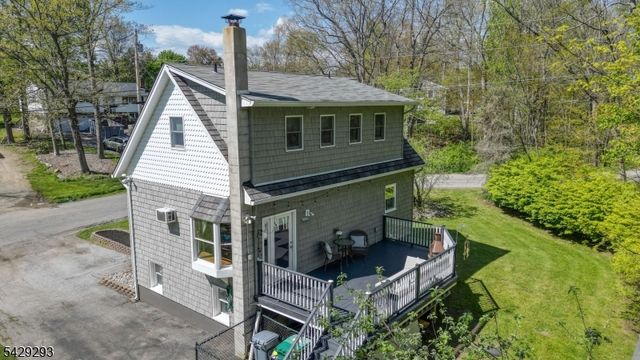 70 Cedar Tree Dr, Vernon Twp., NJ 07422