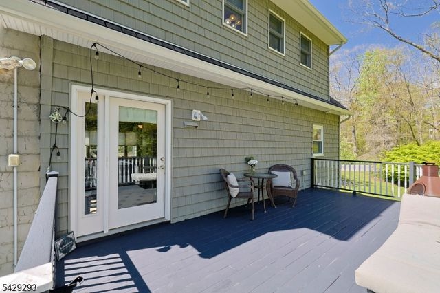 70 Cedar Tree Dr, Vernon Twp., NJ 07422
