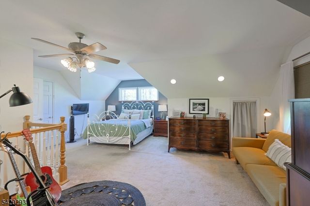 70 Cedar Tree Dr, Vernon Twp., NJ 07422