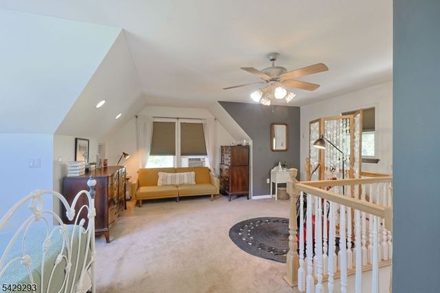 70 Cedar Tree Dr, Vernon Twp., NJ 07422