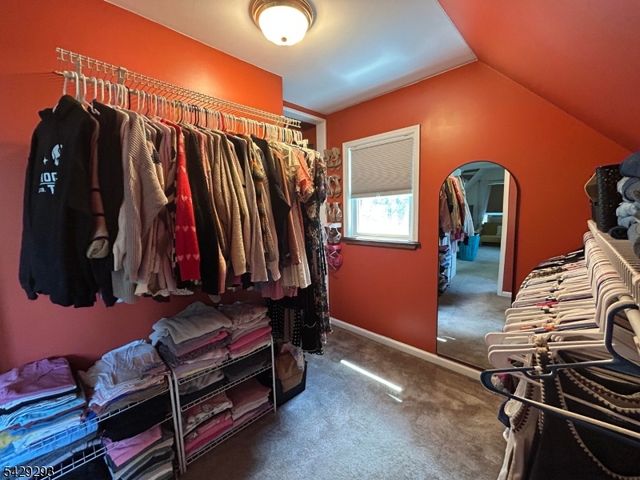 70 Cedar Tree Dr, Vernon Twp., NJ 07422