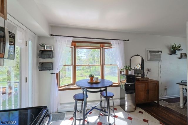 70 Cedar Tree Dr, Vernon Twp., NJ 07422