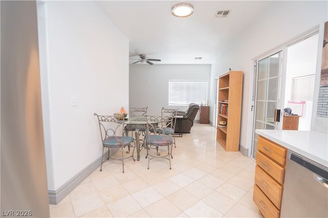 2445 Cash Court, Las Vegas, NV 89156