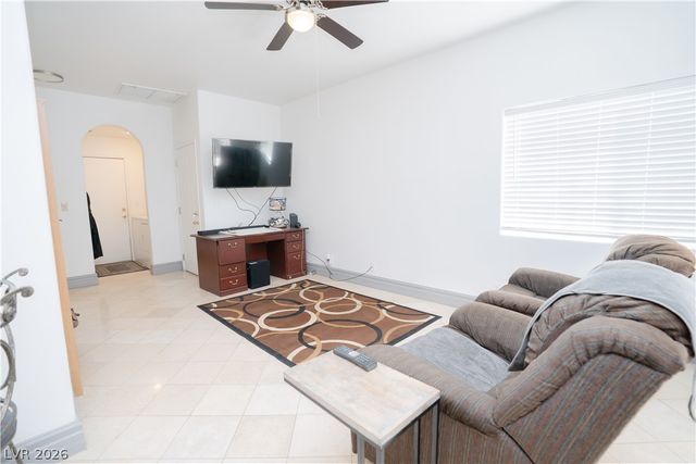 2445 Cash Court, Las Vegas, NV 89156