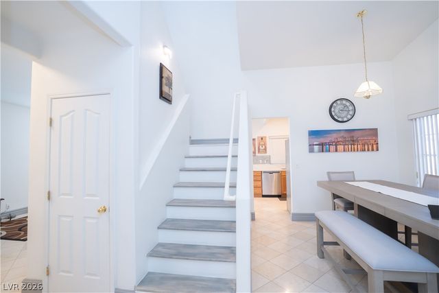 2445 Cash Court, Las Vegas, NV 89156