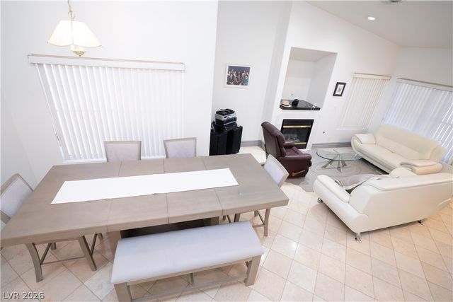 2445 Cash Court, Las Vegas, NV 89156