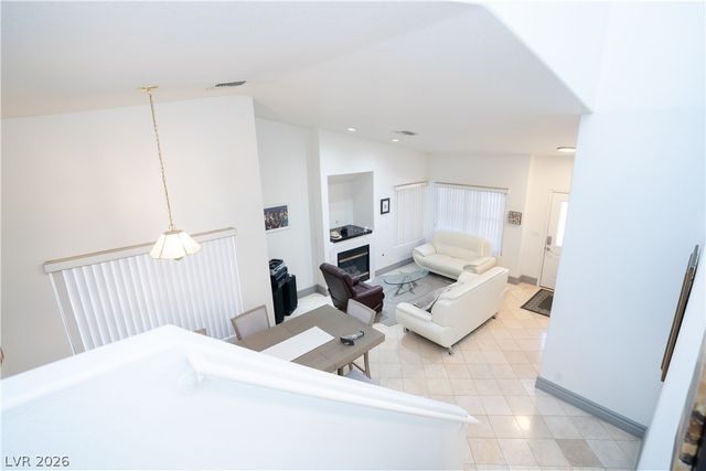 2445 Cash Court, Las Vegas, NV 89156