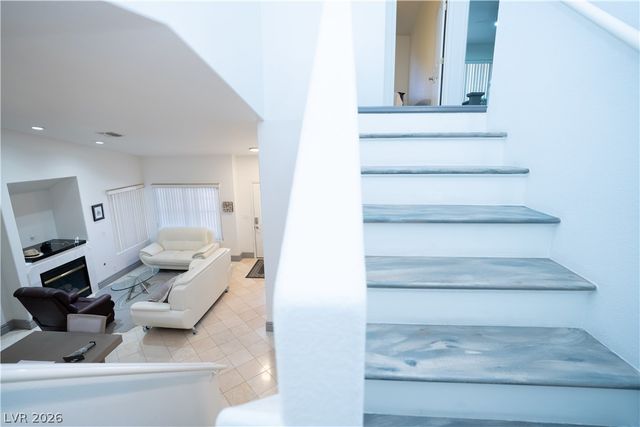 2445 Cash Court, Las Vegas, NV 89156