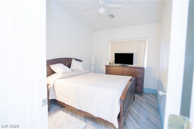 2445 Cash Court, Las Vegas, NV 89156