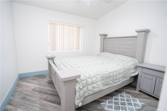 2445 Cash Court, Las Vegas, NV 89156