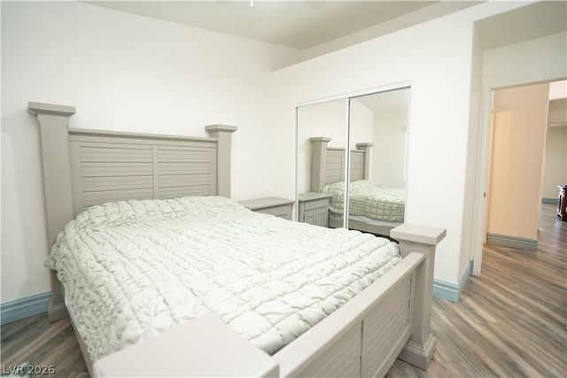 2445 Cash Court, Las Vegas, NV 89156