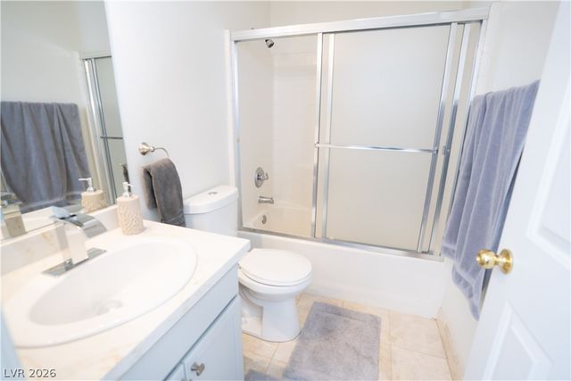 2445 Cash Court, Las Vegas, NV 89156