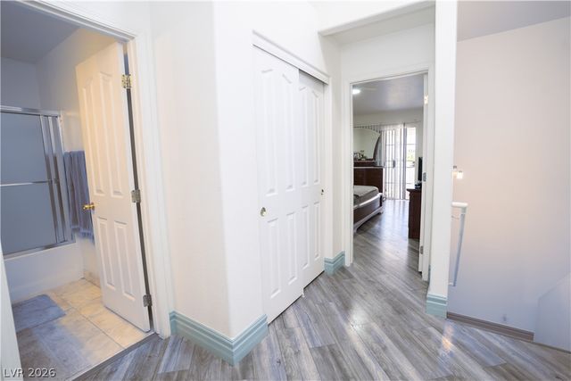 2445 Cash Court, Las Vegas, NV 89156