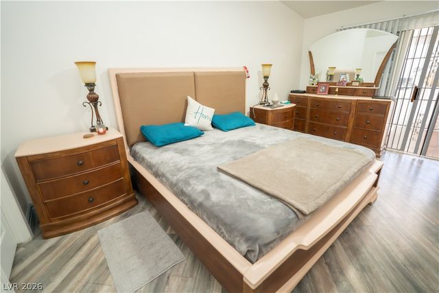 2445 Cash Court, Las Vegas, NV 89156