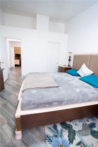 2445 Cash Court, Las Vegas, NV 89156