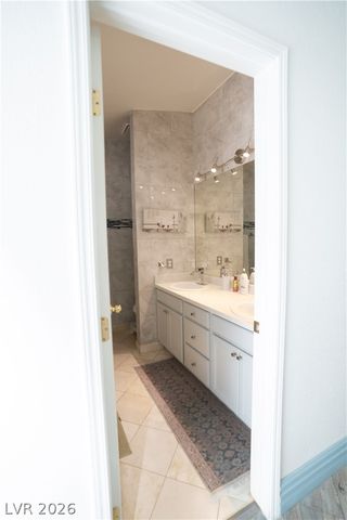 2445 Cash Court, Las Vegas, NV 89156