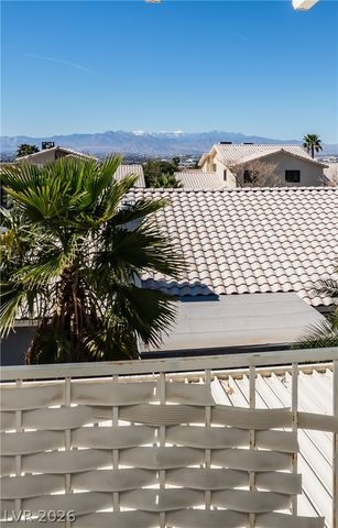 2445 Cash Court, Las Vegas, NV 89156