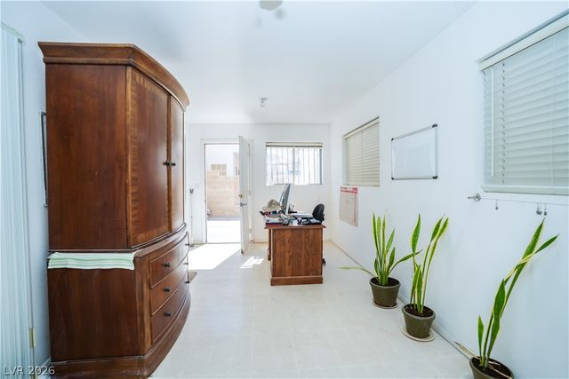 2445 Cash Court, Las Vegas, NV 89156