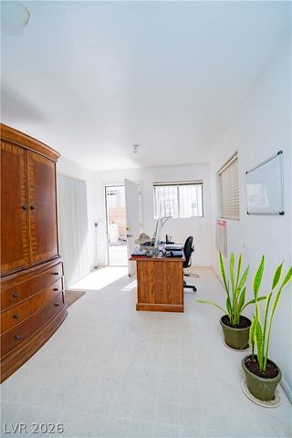 2445 Cash Court, Las Vegas, NV 89156