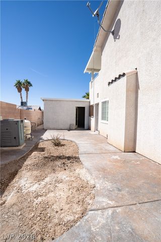 2445 Cash Court, Las Vegas, NV 89156