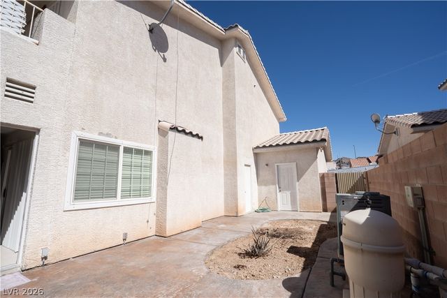2445 Cash Court, Las Vegas, NV 89156