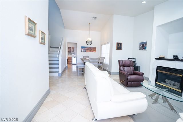 2445 Cash Court, Las Vegas, NV 89156