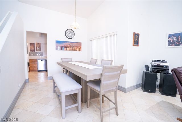 2445 Cash Court, Las Vegas, NV 89156