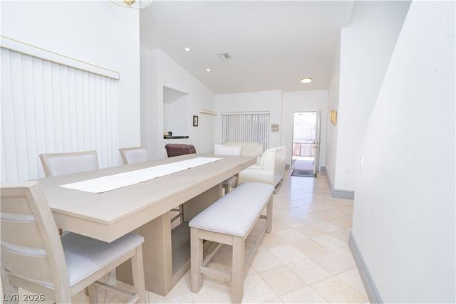 2445 Cash Court, Las Vegas, NV 89156